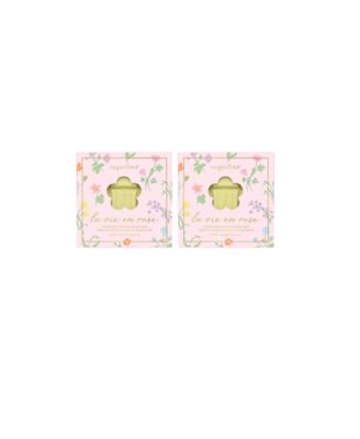 Sugarfina