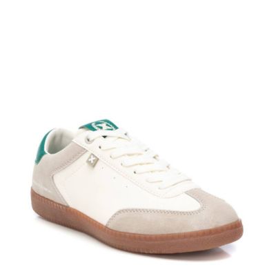 Women's Casual Sneakers By XTI