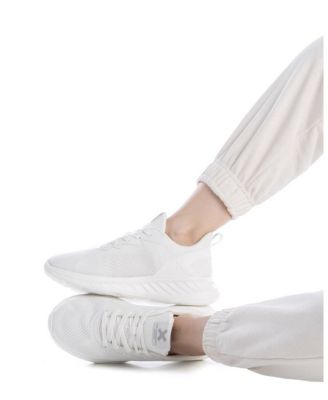 Women's Casual Sneakers By XTI