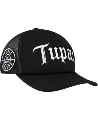 Lids