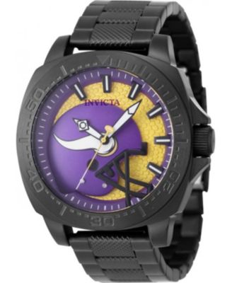 Invicta