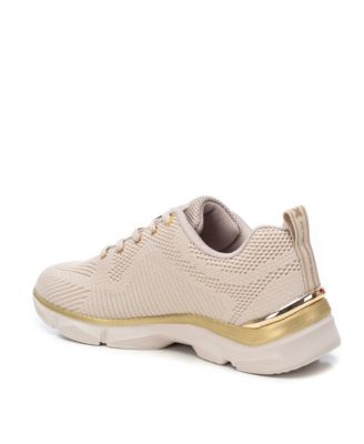 Women's Casual Sneakers By XTI