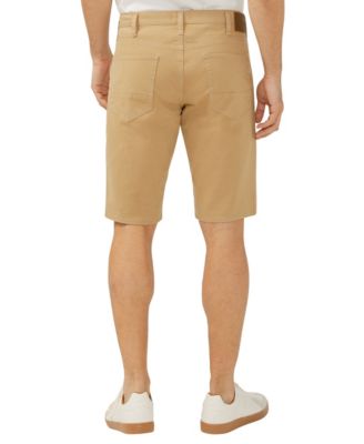 Men's Zac Relaxed Fit Shorts