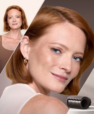 SpeedStyle Pro Flex Hair Dryer System Set HD542