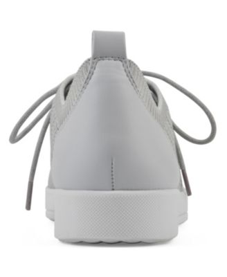 Women's Upscale Slip-On Sneakers