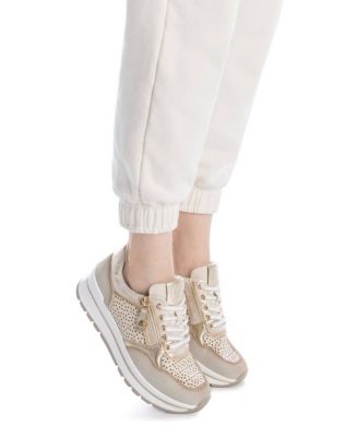 Women's Casual Sneakers By XTI