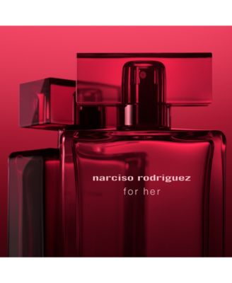For Her Eau de Parfum Intense, 1.6 oz.