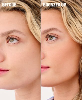 Hoola Matte Silky-Soft Powder Bronzer