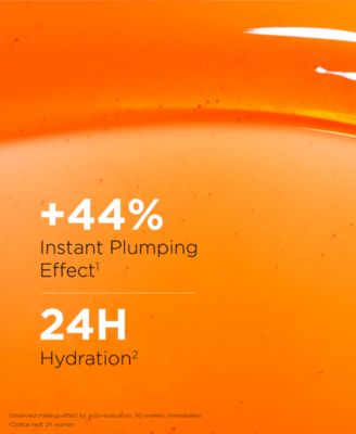 Lip Comfort Oil, 0.24 oz.