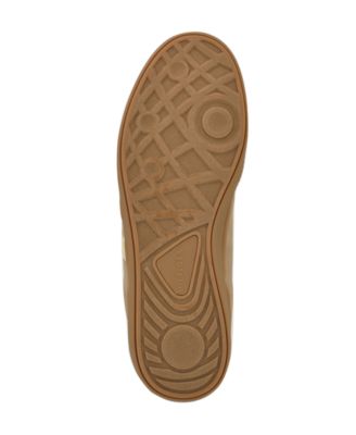   トミーフィルフィガー Berge T-Toe Tommy Hilfiger Men's Berge T-Toe Casual Sneakers - Macy's