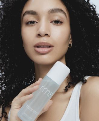 Kakadu Cleansing Gel, 3.4 oz.