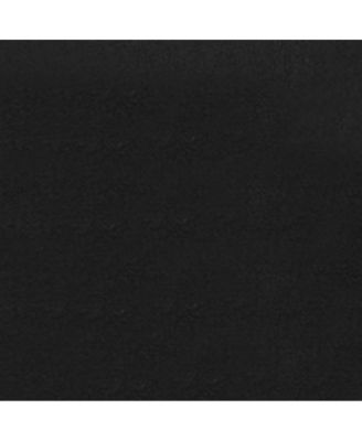 Kenney Cage 5/8 Inch Decorative Curtain Rod for Stylish Home Decor