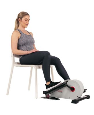 Sunny Health & Fitness