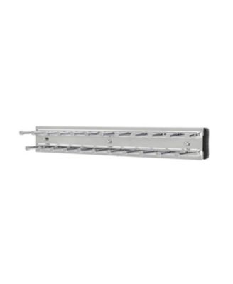 Rev-A-Shelf