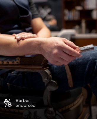 The 2-Pc. Essential Starter Set - Sandalwood