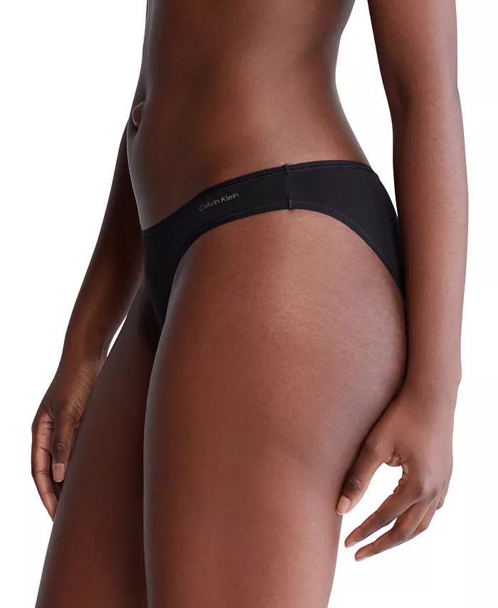 Women's Low-Rise Bikini Underwear QD5126 - thumbnail 7
