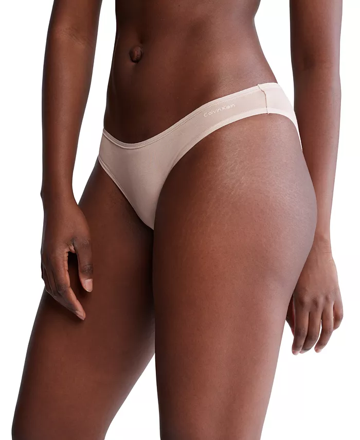 Women's Low-Rise Bikini Underwear QD5126 - thumbnail 10