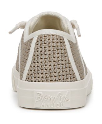 Women's Mystical Lace Up  Platform Sneakers