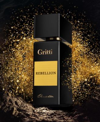 - Rebellion Eau De Parfum - 100ml