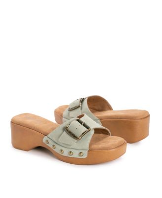 Women's Cora Sandal