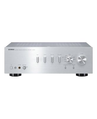 A-S701 Integrated Amplifier