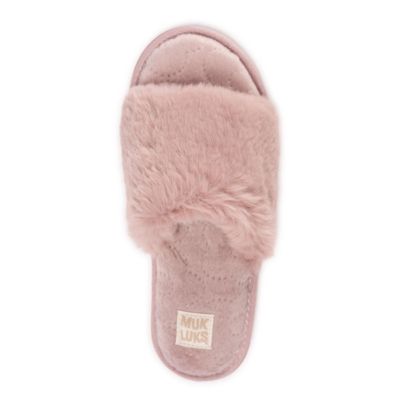 Women's Sariah Slide Slipper