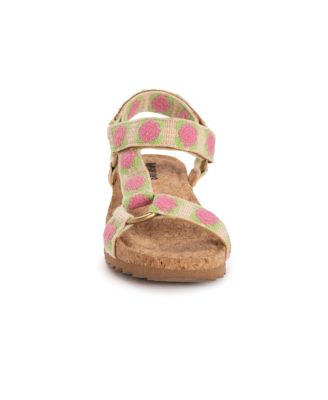 Women's Piper Sandal