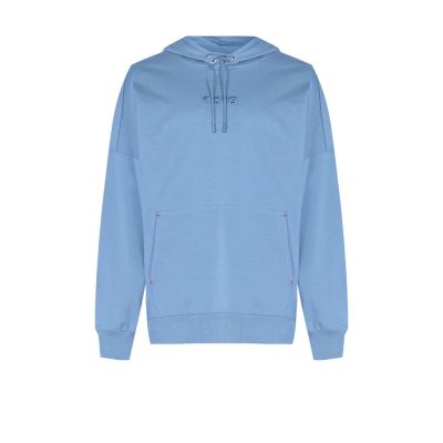 PCFG PCFG Мужская толстовка свободного кроя с капюшоном оверсайз 22890₽