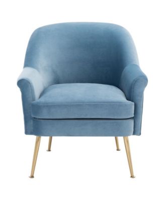Rodrik Accent Chair
