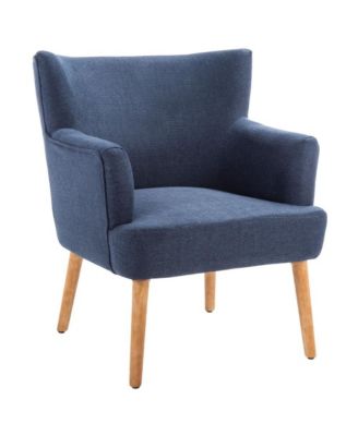 Delfino Accent Chair
