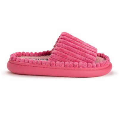 Women's Marsai Molly Slipper