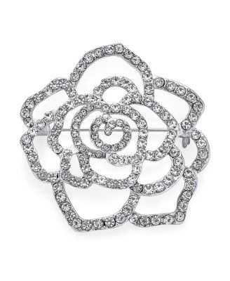 Bling Jewelry