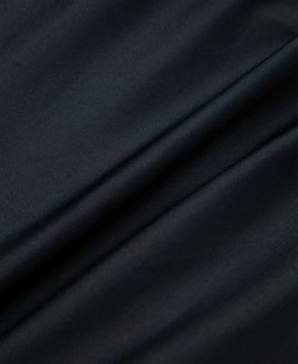 Big Boys Compression Liner Swim Trunks UPF 50+