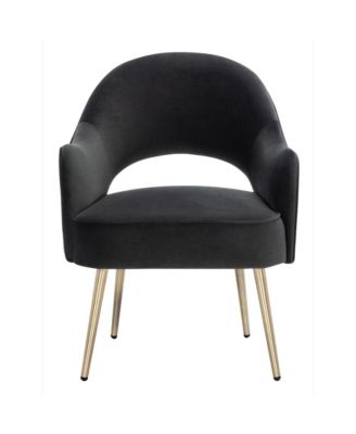 Dublyn Accent Chair