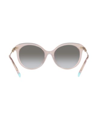 Women's Sunglasses, TF4189BF
