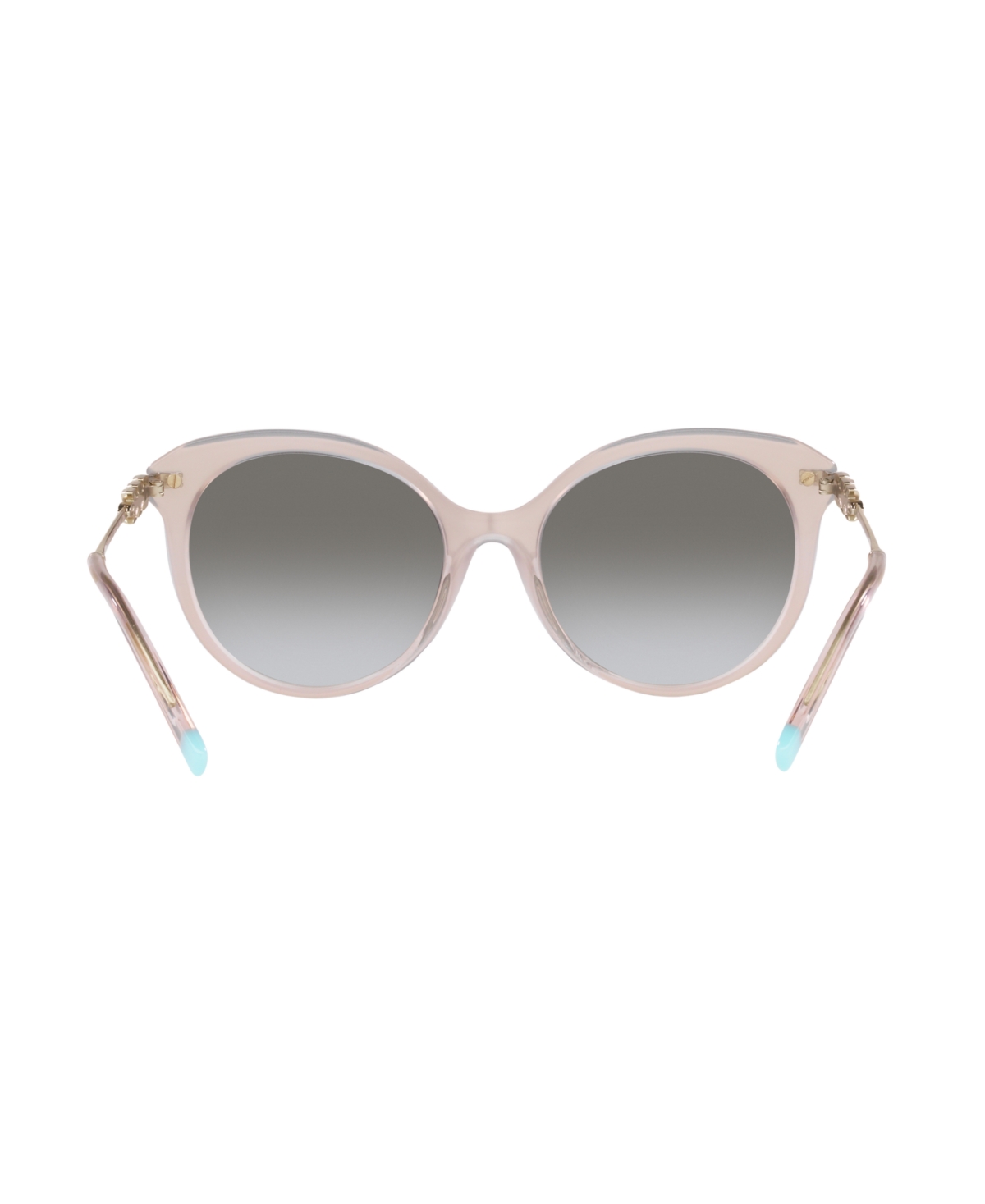 Tiffany & Co. Women's Sunglasses, TF4189BF