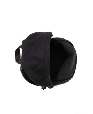 КАК В МЕЧТАХ Пола Фрэнка, большой нейлоновый рюкзак