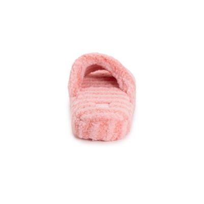 Women's Orla Slipper