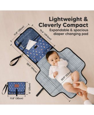 Модный женский свитер с нашивкой в виде банта Rutie Bow Patch