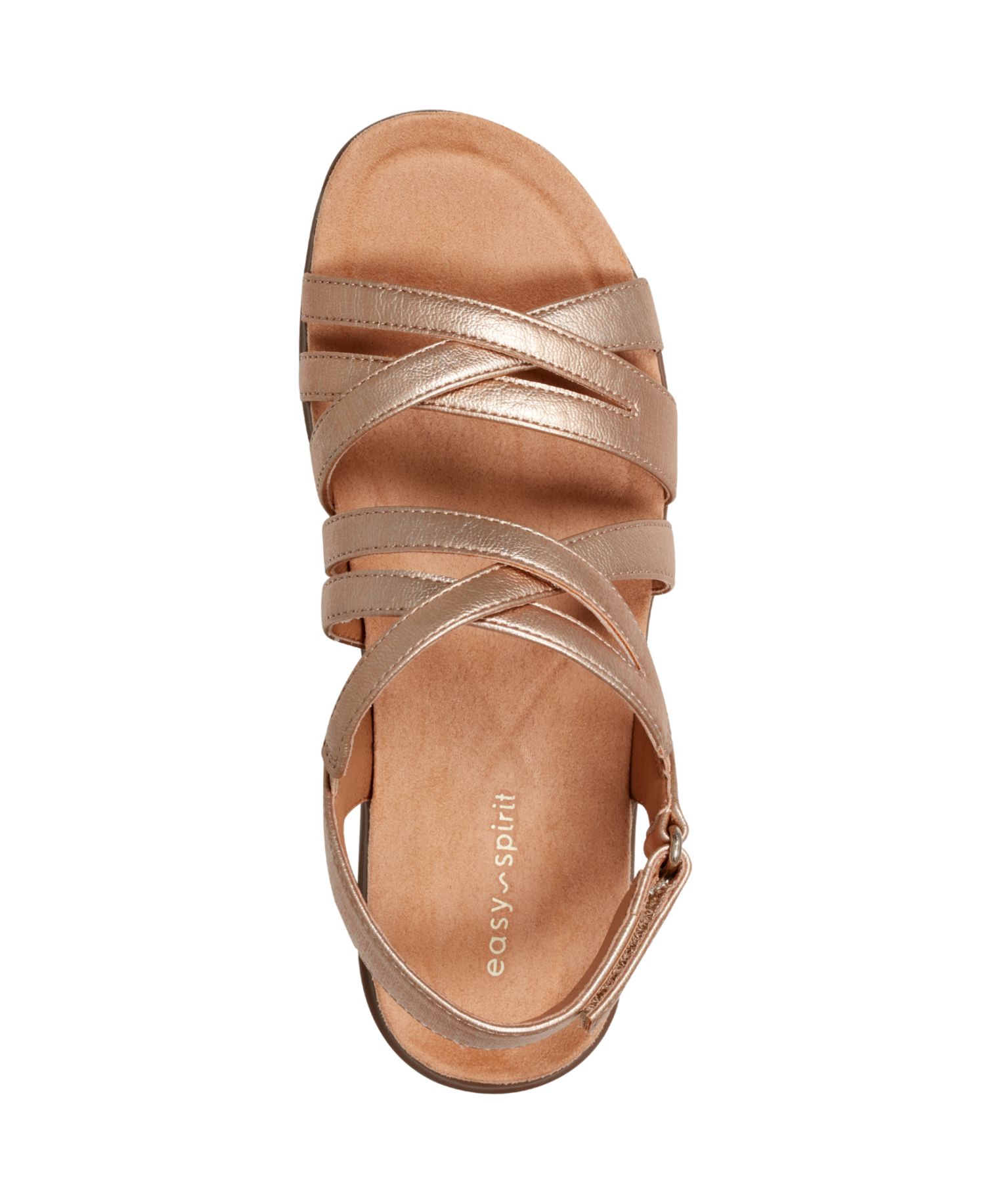 Women's Wincie Strappy Slingback Sandals