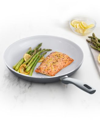 Dover Ceramic Nonstick 12" Frypan