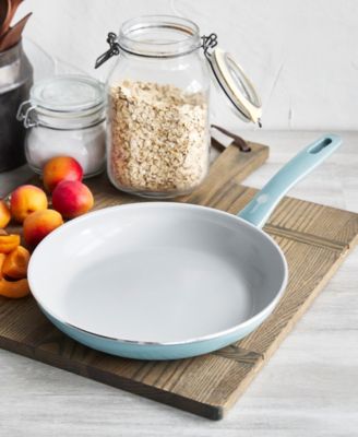 Dover Ceramic Nonstick 10" Frypan