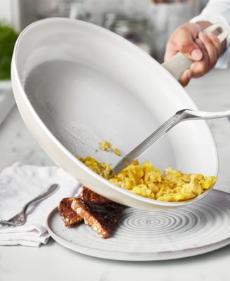 Dover Ceramic Nonstick 12" Frypan