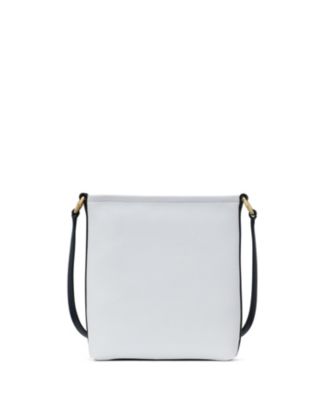 Ava Small Swingpack Bag