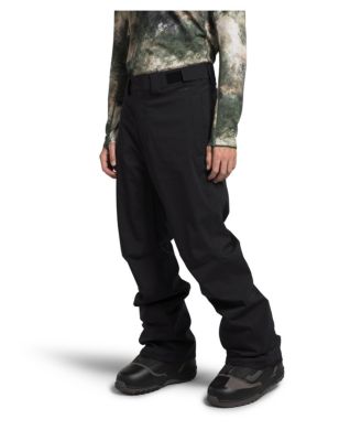 Men's Freedom Stretch Pant