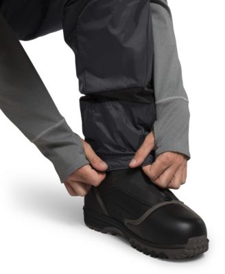 Men's Freedom Insulated Pant