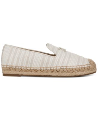 Women's Kathleen Espadrille Flats