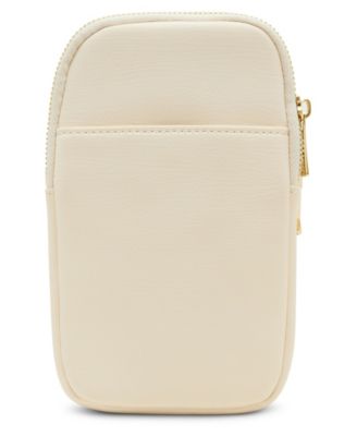 Сумка через плечо Madden Girl от Danip North and South