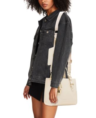 Маленькая сумка-тоут Madden Girl Maren