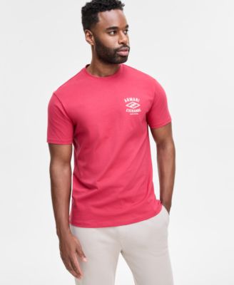 Men's Logo T-Shirt